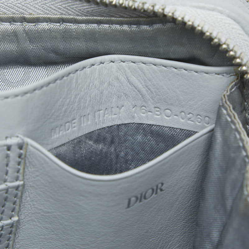 Dior x Nike Air Jordan Air Dior Crossbody Shoulder Messenger Bag