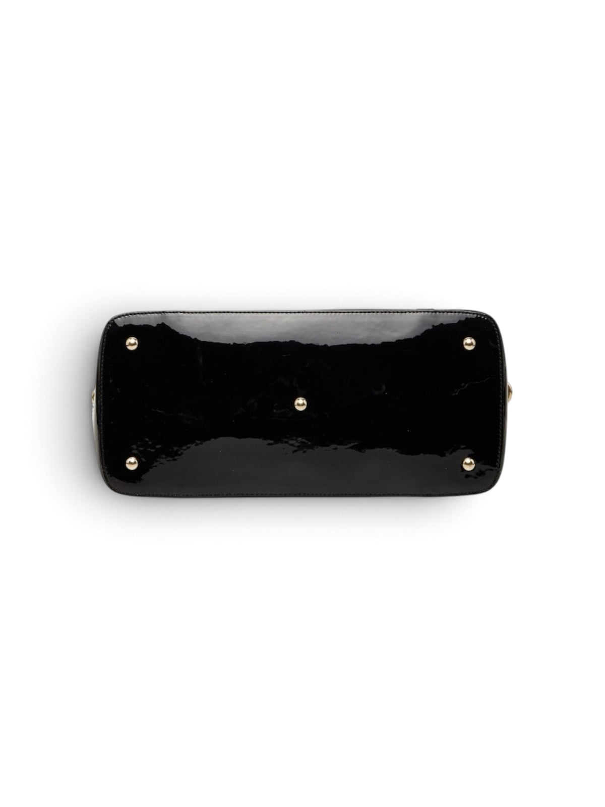 Gucci Microguccissima Handbag Shoulder Bag