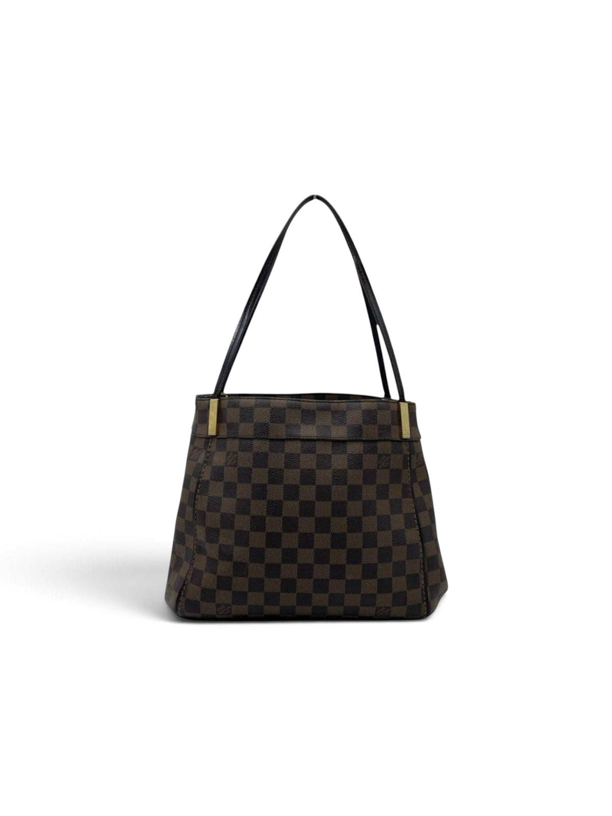 Louis Vuitton Damier Marylebone Tote Bag