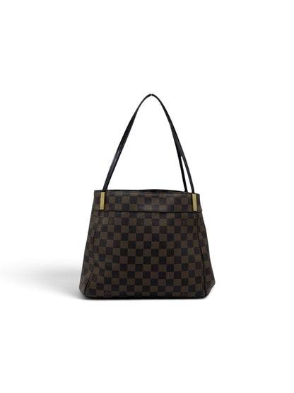 Louis Vuitton Damier Marylebone Tote Bag
