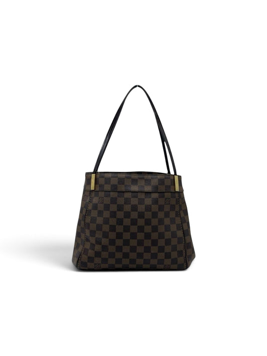 Louis Vuitton Damier Marylebone Tote Bag