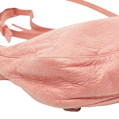 Balenciaga Giant Hip Crossbody Bag