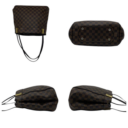 Louis Vuitton Damier Marylebone Tote Bag